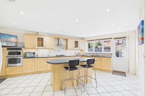 undefined, Lindrosa Road, Streetly, Sutton Coldfield, B74