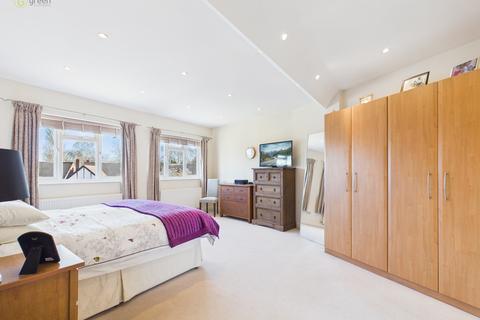 undefined, Lindrosa Road, Streetly, Sutton Coldfield, B74