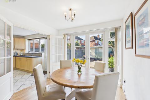 undefined, Lindrosa Road, Streetly, Sutton Coldfield, B74