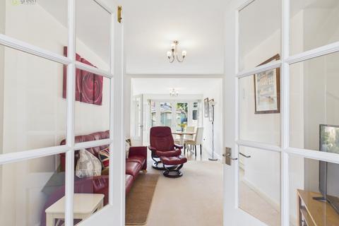 undefined, Lindrosa Road, Streetly, Sutton Coldfield, B74