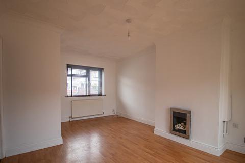 3 bedroom terraced house for sale, Hillen Road, King's Lynn, Norfolk, PE30