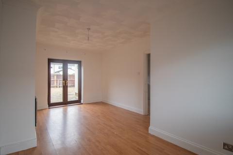 3 bedroom terraced house for sale, Hillen Road, King's Lynn, Norfolk, PE30