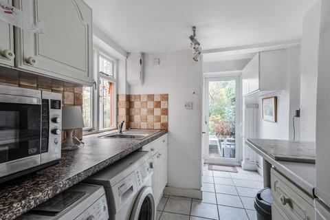 undefined, Upper Brook Street, Winchester, SO23