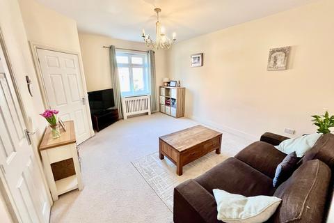 undefined, Pearmain Close, Newport Pagnell