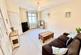 Additional image 2 of Pearmain Close, Newport Pagnell