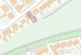 Additional image 16 of Pearmain Close, Newport Pagnell