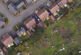 Additional image 17 of Pearmain Close, Newport Pagnell