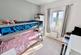 Additional image 11 of Pearmain Close, Newport Pagnell