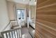 Additional image 12 of Pearmain Close, Newport Pagnell