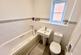 Additional image 13 of Pearmain Close, Newport Pagnell