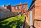 Additional image 14 of Pearmain Close, Newport Pagnell