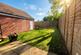 Additional image 15 of Pearmain Close, Newport Pagnell