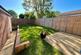 Additional image 4 of Pearmain Close, Newport Pagnell