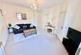 Additional image 7 of Pearmain Close, Newport Pagnell