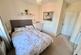 Additional image 8 of Pearmain Close, Newport Pagnell