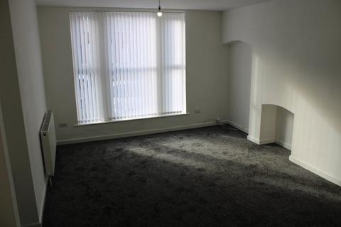 undefined, Island Road, Liverpool