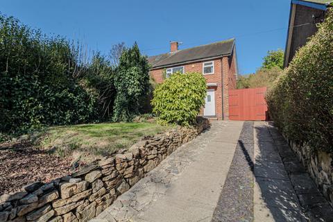 undefined, Ransom Road, Nottingham