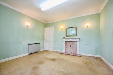 1 bedroom flat for sale, Church Road, LIVERPOOL, Merseyside, L37