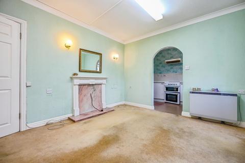 1 bedroom flat for sale, Church Road, LIVERPOOL, Merseyside, L37