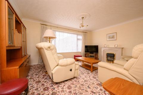 undefined, Severn Court, Burton Latimer, Kettering