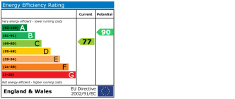 EPC
