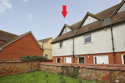 undefined, Roses Lane, Salisbury