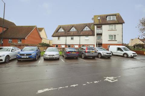 undefined, Roses Lane, Salisbury
