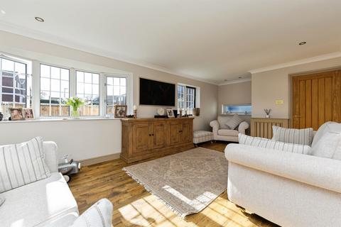 undefined, Blackmore, Letchworth Garden City