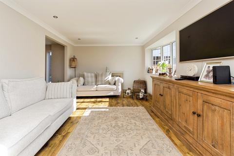 undefined, Blackmore, Letchworth Garden City