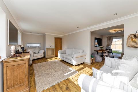 undefined, Blackmore, Letchworth Garden City