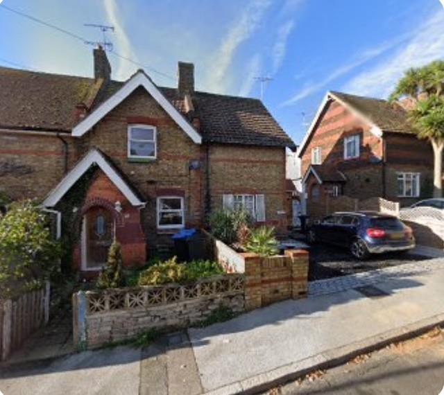 20daneparkroad.jpg