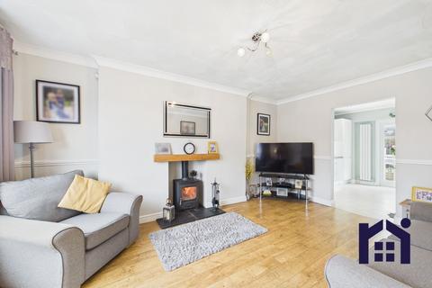 undefined, Cedar Avenue, Euxton, PR7