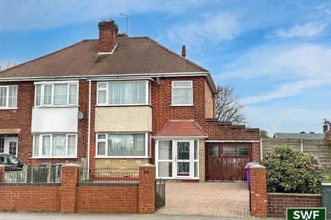 undefined, Raynor Road, Wolverhampton