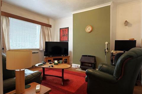 undefined, Raynor Road, Wolverhampton