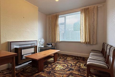 undefined, Raynor Road, Wolverhampton