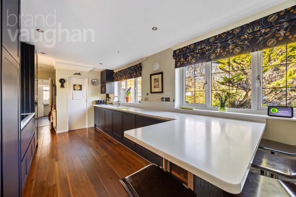 Picture No. 36