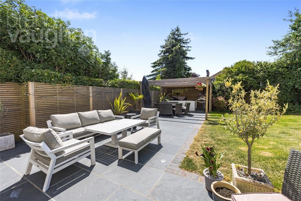 Picture No. 24