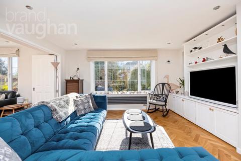 undefined, Glen Rise Close, Brighton, East Sussex, BN1