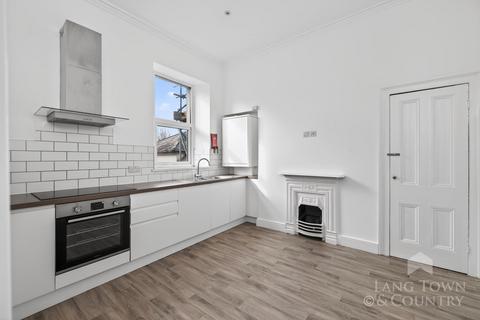undefined, 16 St Lawrence Road, Plymouth PL4