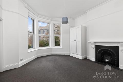 undefined, 16 St Lawrence Road, Plymouth PL4