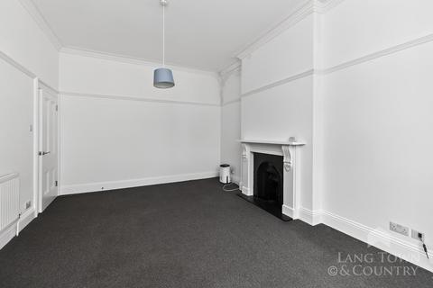 undefined, 16 St Lawrence Road, Plymouth PL4