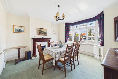 3 bedroom semi-detached house for sale, Huthwaite Road, Sutton-In-Ashfield, NG17 2HB