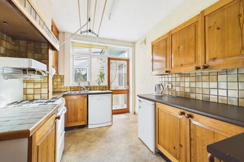 3 bedroom semi-detached house for sale, Huthwaite Road, Sutton-In-Ashfield, NG17 2HB