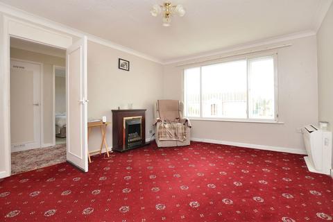 2 bedroom semi-detached bungalow for sale, Church Farm Walk, King's Lynn PE33