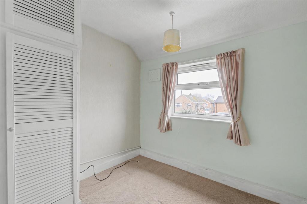 Bedroom 2.jpeg