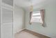 Additional image 11 of Dorothy Avenue, Sandiacre, Nottingham
