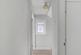 Additional image 13 of Dorothy Avenue, Sandiacre, Nottingham