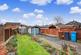 Additional image 14 of Dorothy Avenue, Sandiacre, Nottingham