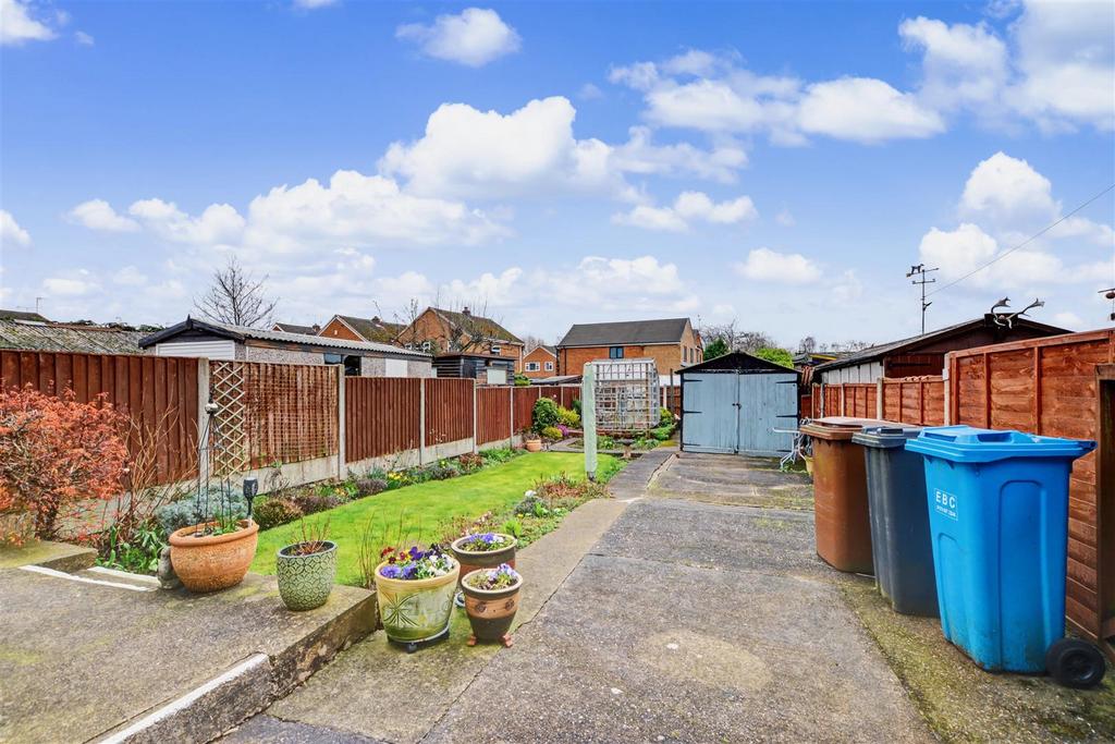Garden 2.jpeg