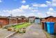 Additional image 15 of Dorothy Avenue, Sandiacre, Nottingham